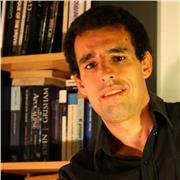 Profesor de Fotografía imparte clases particulares para cualquier edad y nivel de conocimiento